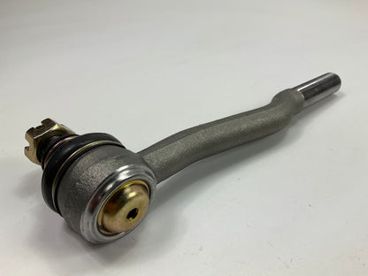 KTC 101-4009 Front Inner Tie Rod End For 1986-1995 Toyota Pickup 4WD
