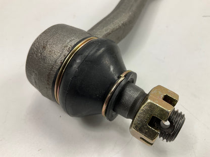 KTC 101-4009 Front Inner Tie Rod End For 1986-1995 Toyota Pickup 4WD