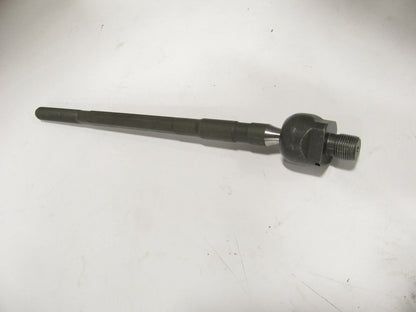 KTC 101-4478 Steering Tie Rod End - Front Inner