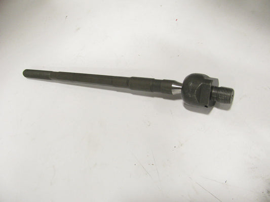 KTC 101-4478 Steering Tie Rod End - Front Inner