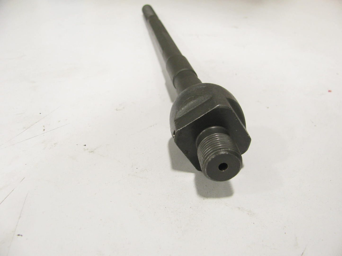 KTC 101-4478 Steering Tie Rod End - Front Inner