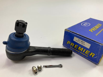 KTC 101-4520 Front Outer Steering Tie Rod End