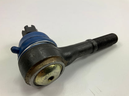 KTC 101-4520 Front Outer Steering Tie Rod End