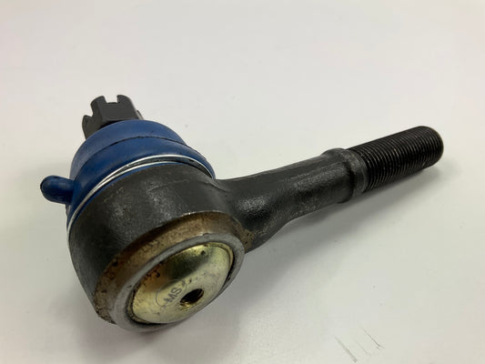 KTC 101-4520 Front Outer Steering Tie Rod End