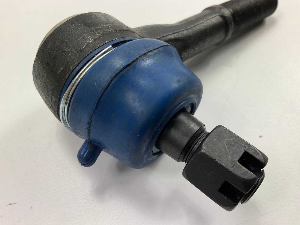 KTC 101-4520 Front Outer Steering Tie Rod End