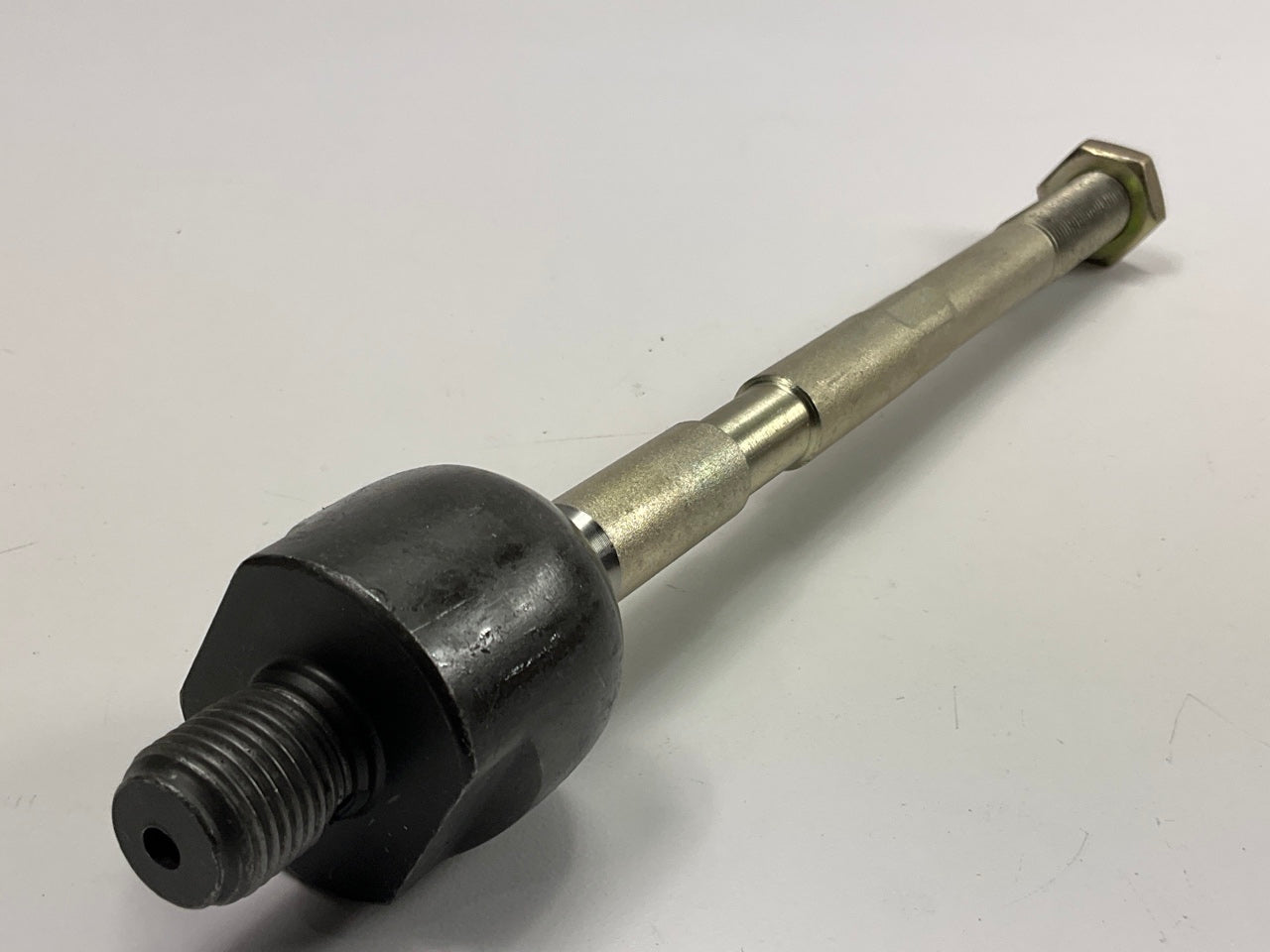 KTC 101-4812 Front Inner Steering Tie Rod End