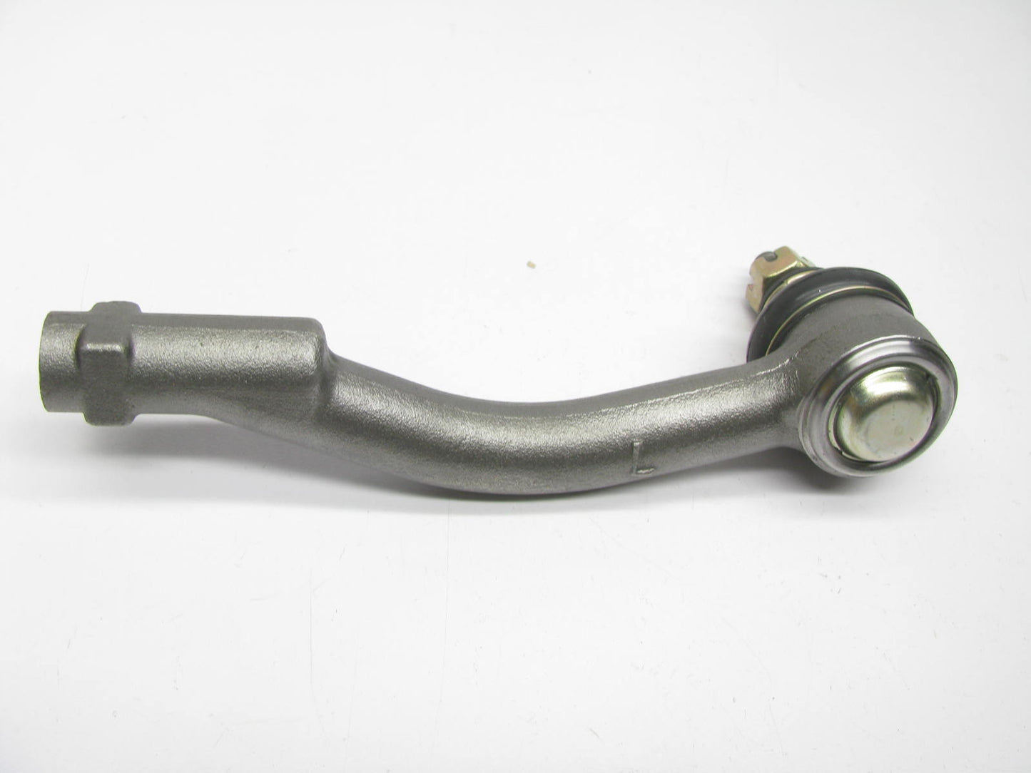 KTC 101-4989 FRONT LEFT OUTER Steering Tie Rod End - FWD