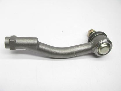 KTC 101-4989 FRONT LEFT OUTER Steering Tie Rod End - FWD