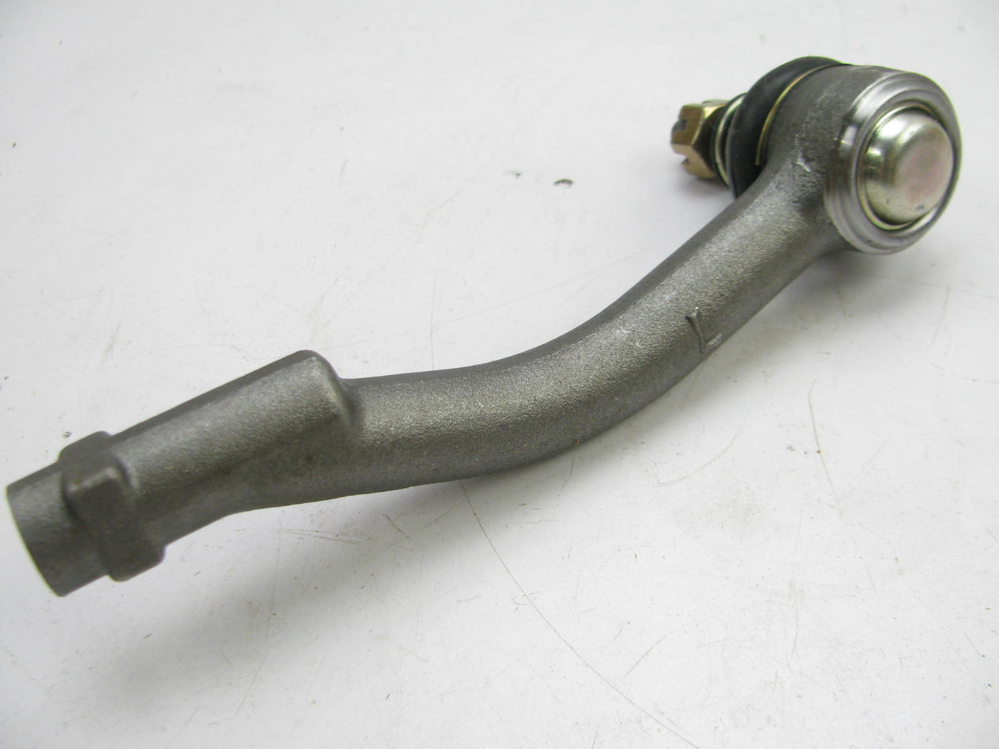 KTC 5682038000 Front Left Outer Tie Rod End