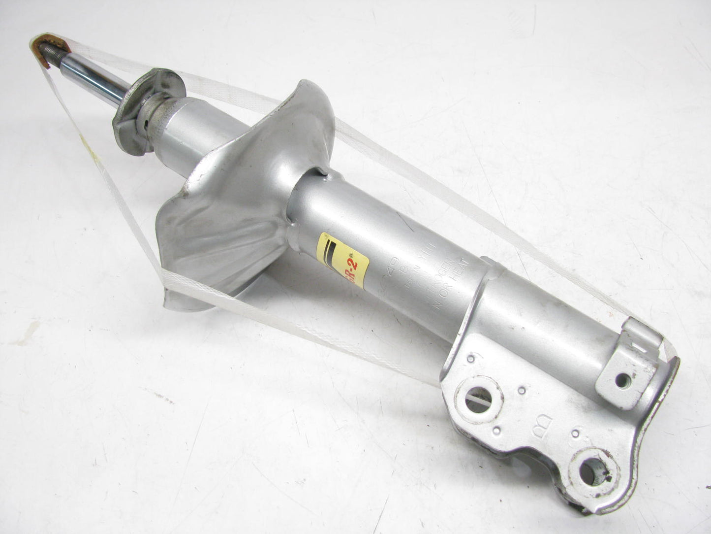 KYB 234048 Front Right Suspension Strut For 1991-1994 Nissan Sentra
