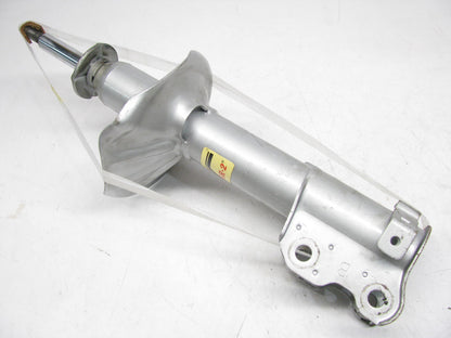 KYB 234048 Front Right Suspension Strut For 1991-1994 Nissan Sentra