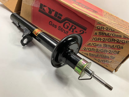 KYB 234603 Rear Excel-G Suspension Strut