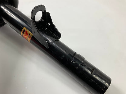 KYB 234603 Rear Excel-G Suspension Strut