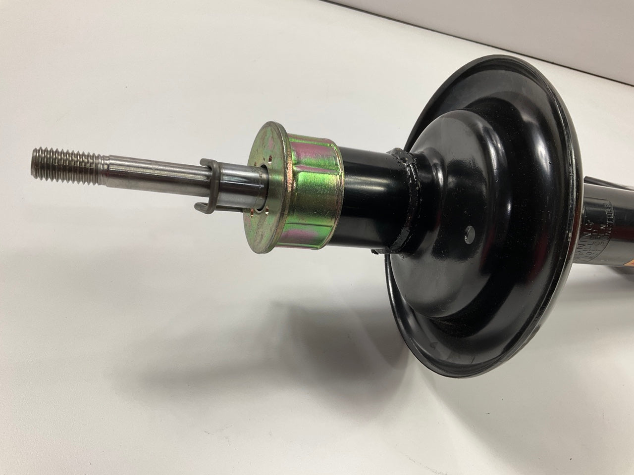 KYB 234603 Rear Excel-G Suspension Strut
