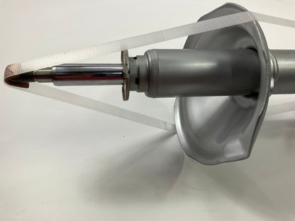 KYB 235066 Front Left Suspension Strut For 1992-1994 Subaru Legacy
