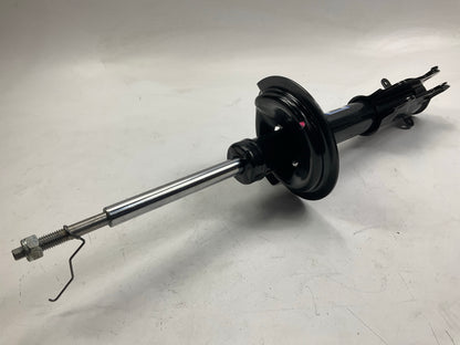 KYB 235920 Front Single Shock For 2005-2010 Ford Mustang