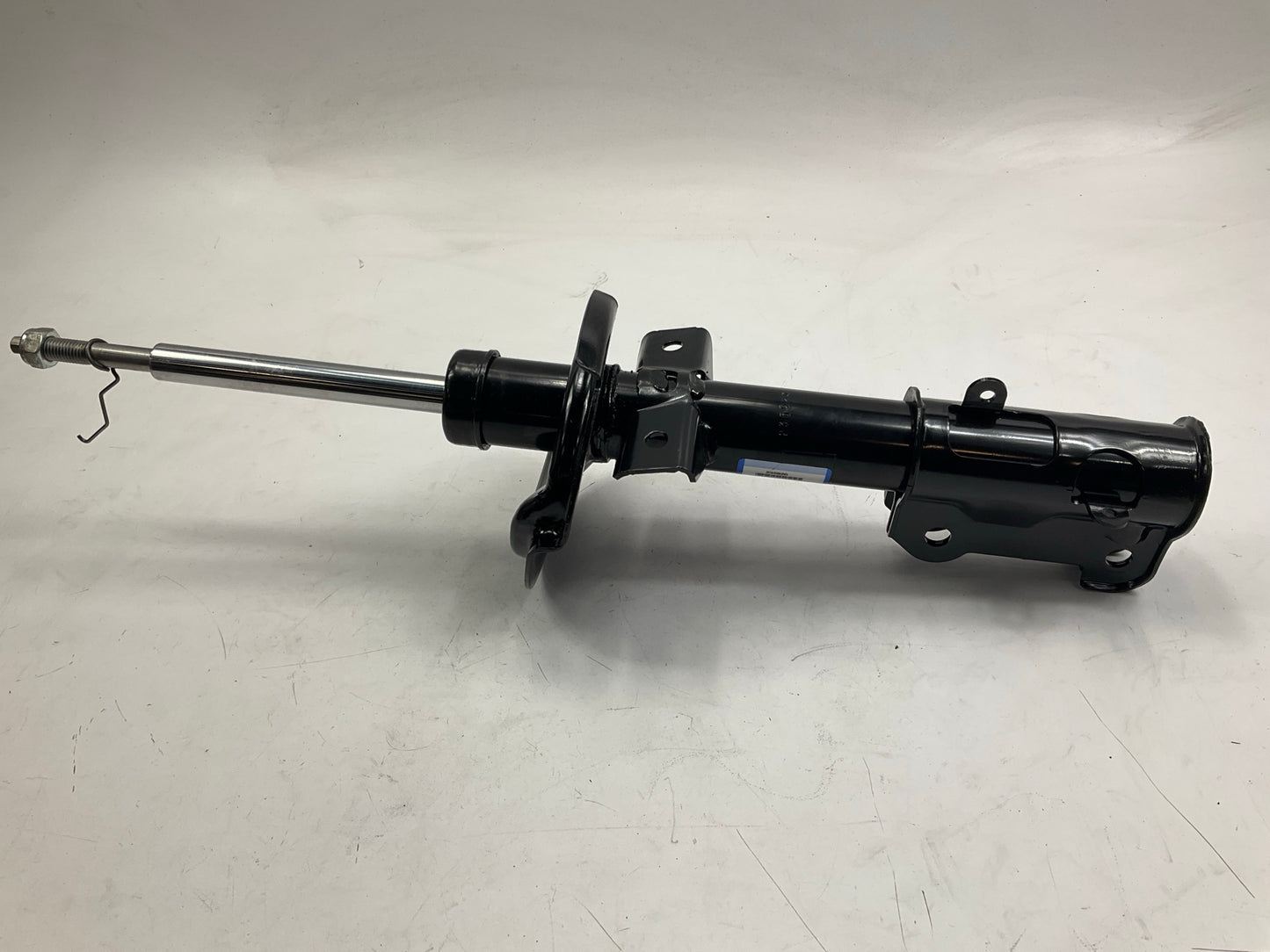 KYB 235920 Front Single Shock For 2005-2010 Ford Mustang