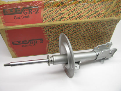 KYB 334188 Suspension Strut Assembly - Front