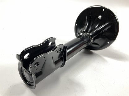 KYB 334368 Front Suspension Strut For 2003-2006 Mitsubishi Outlander