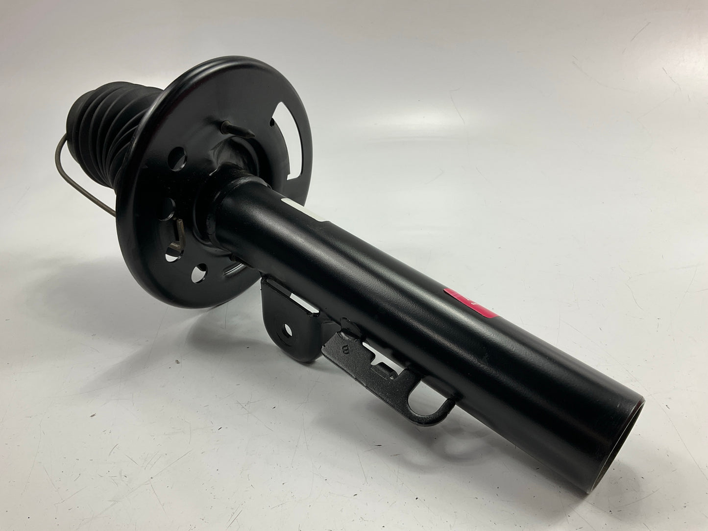 KYB 334653 Front Left Suspension Strut For 2008-2009 Taurus, Sable 3.5L-V6