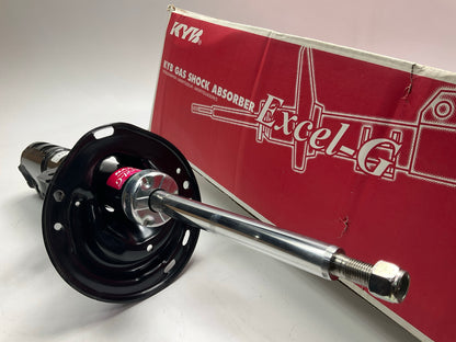 KYB 339023 Front Right Suspension Strut For 2007-11 Toyota Camry, 2007-09 ES350