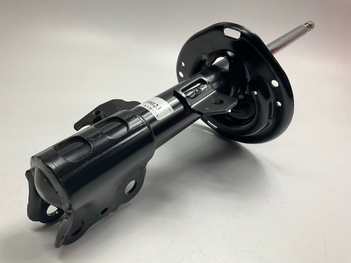 KYB 339023 Front Right Suspension Strut For 2007-11 Toyota Camry, 2007-09 ES350