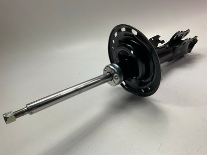 KYB 339023 Front Right Suspension Strut For 2007-11 Toyota Camry, 2007-09 ES350