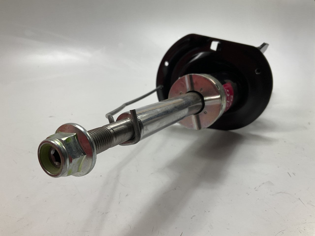 KYB 339058 Front Right Strut For 2005-2006 Chevrolet Equinox, 2006 Torrent