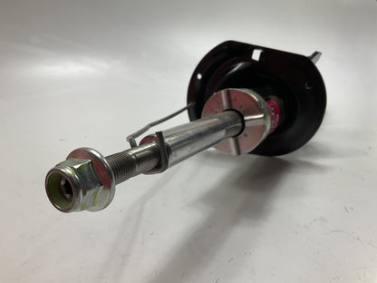 KYB 339058 Front Right Strut For 2005-2006 Chevrolet Equinox, 2006 Torrent