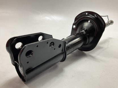 KYB 339058 Front Right Strut For 2005-2006 Chevrolet Equinox, 2006 Torrent
