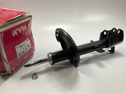 KYB 339236 Rear Right Suspension Strut For 2009-2012 Toyota Venza