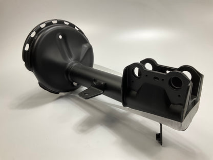KYB 339236 Rear Right Suspension Strut For 2009-2012 Toyota Venza