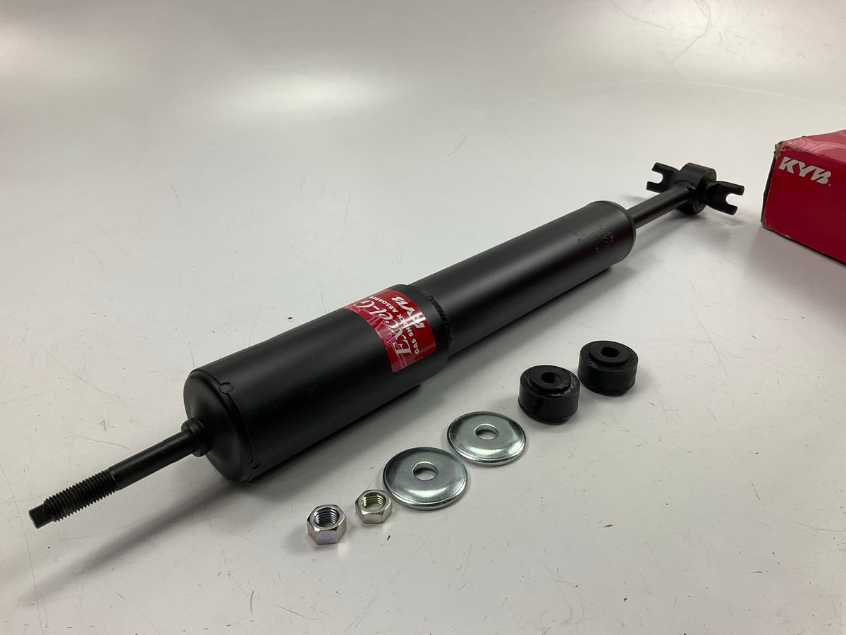 KYB 341302 Front Shock
