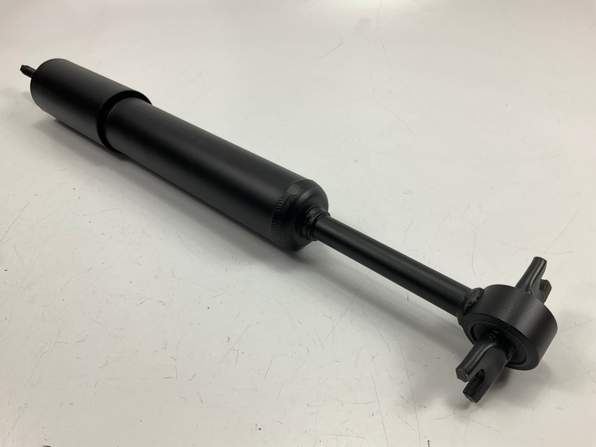 KYB 341302 Front Shock