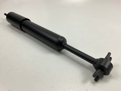 KYB 341302 Front Shock