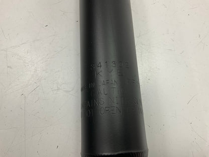 KYB 341302 Front Shock