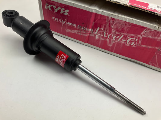 KYB 341468 Front Excel-G Suspension Strut