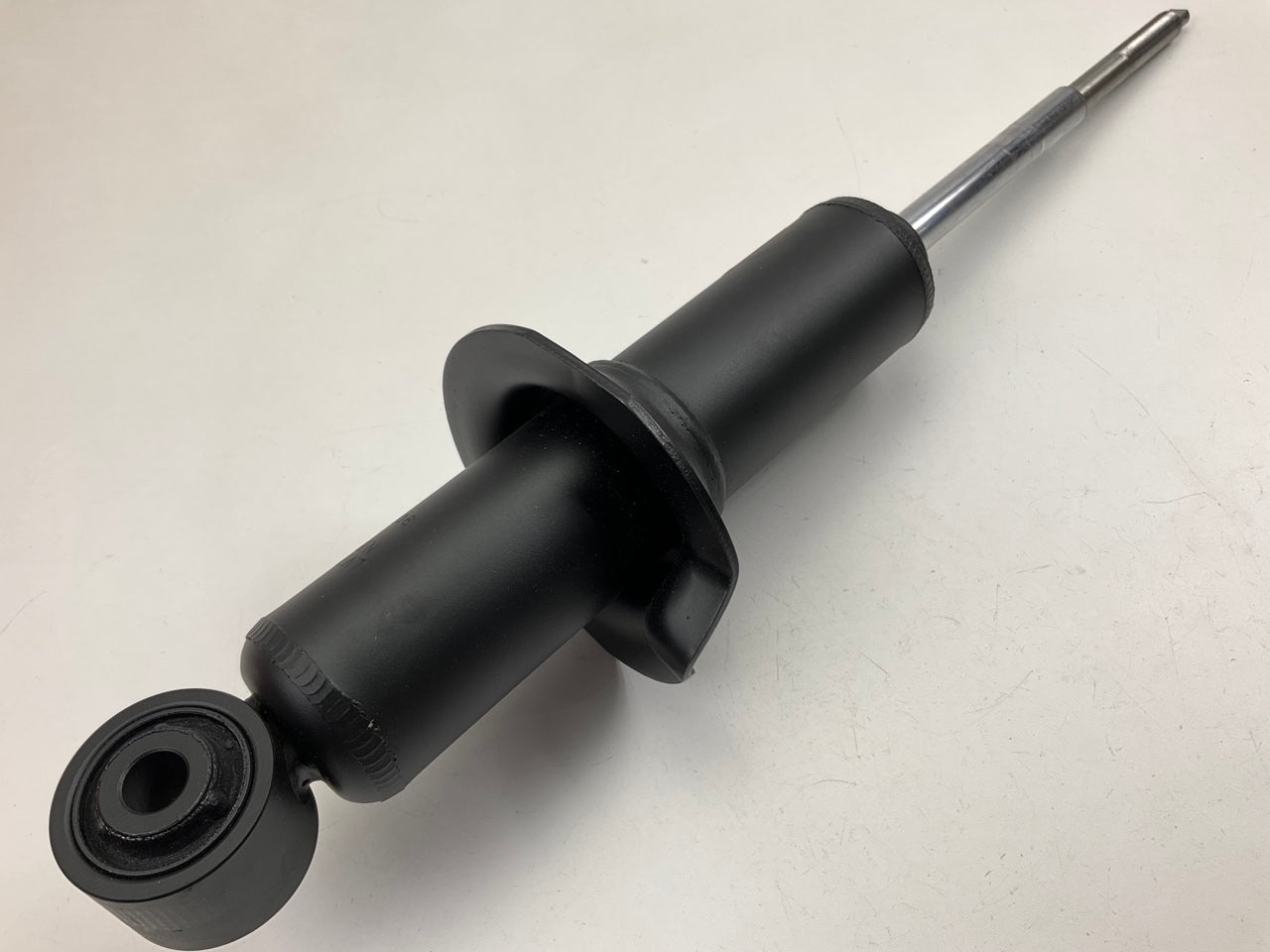 KYB 341468 Front Excel-G Suspension Strut