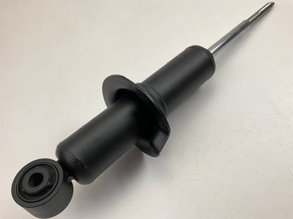 KYB 341468 Front Excel-G Suspension Strut