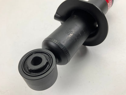 KYB 341468 Front Excel-G Suspension Strut