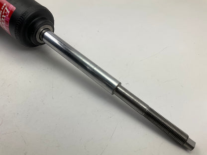 KYB 341468 Front Excel-G Suspension Strut