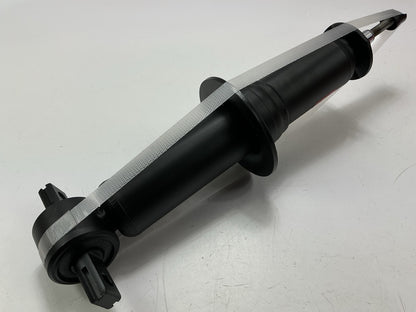 KYB 341493 Front Strut