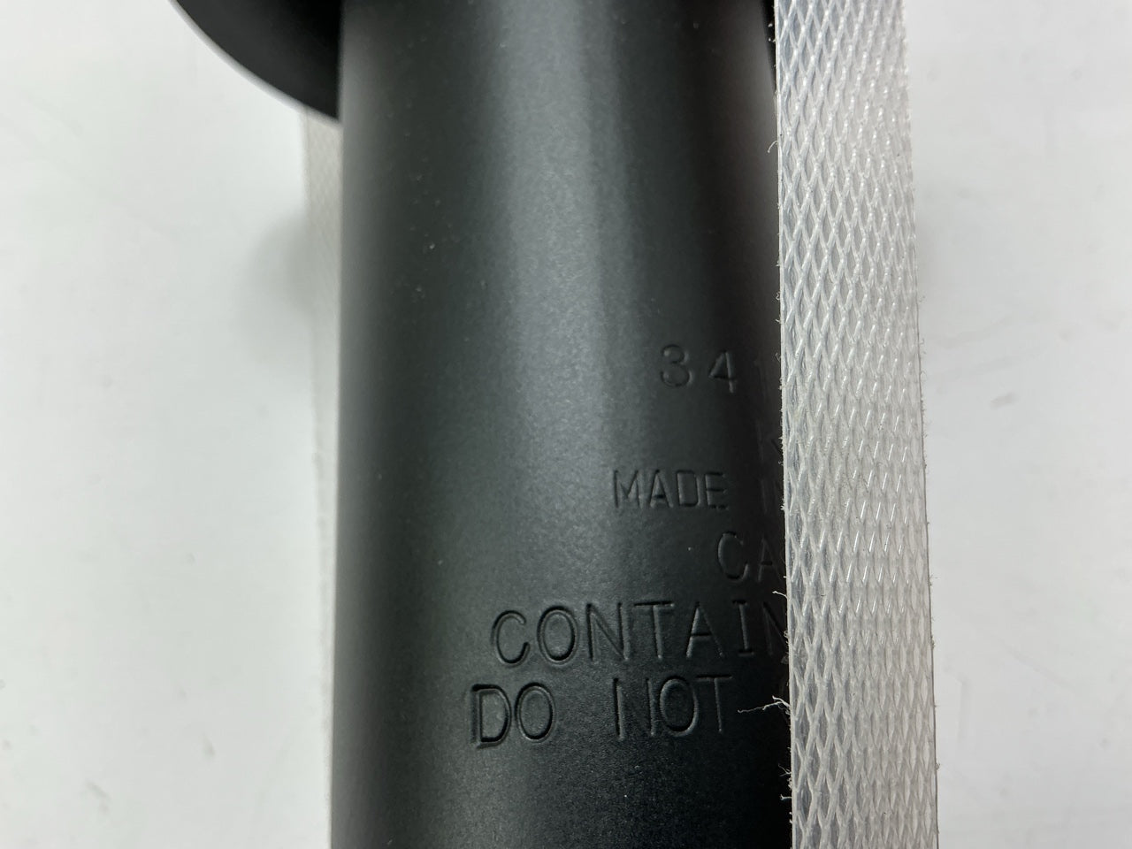KYB 341493 Front Strut