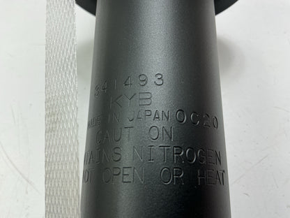 KYB 341493 Front Strut