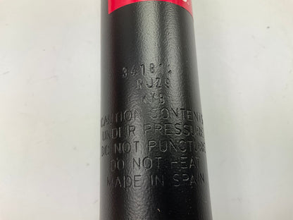 KYB 341814 Rear Excel-G Shock Absorber