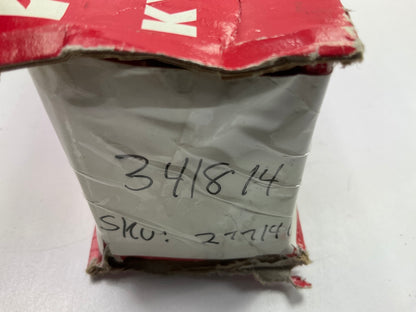 KYB 341814 Rear Excel-G Shock Absorber