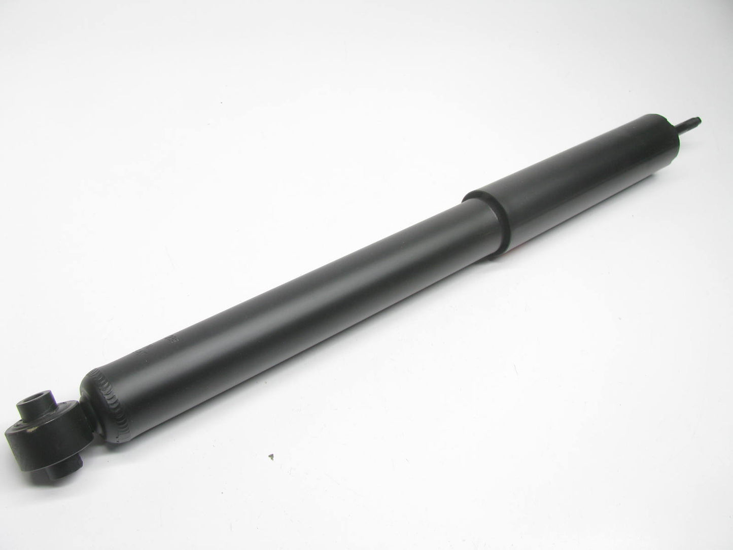 KYB 343160 Shock Absorber Rear