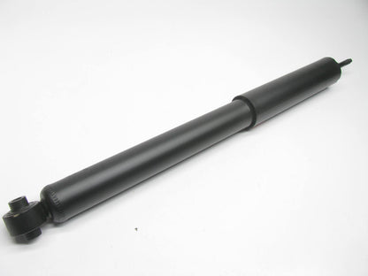 KYB 343160 Shock Absorber Rear
