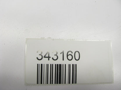 KYB 343160 Shock Absorber Rear