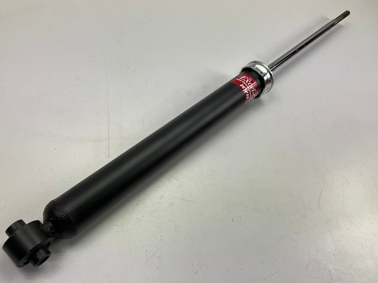 KYB 343352 Rear Suspension Shock Absorber